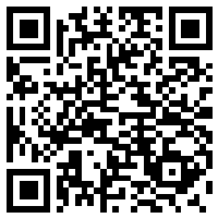 QR Code for ltc1qn2fw3vtd255s2llcf7kcdq0tzhm2j28aksl8wk