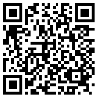 QR Code for ltc1qn35h6pxtw298u8487r2m2uhcppdp674ksayeyg