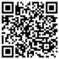 QR Code for ltc1qn3rj8a4jhusknzd2cf8zjuncl2aqpy2m3ym2n2