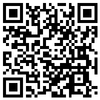 QR Code for ltc1qn3w7gdummp7zszjwummupyqrshl7ft53hh9ecw