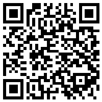 QR Code for ltc1qn48pq9m7cf9egmdz9g43jl3as9su050ek5yx5f