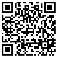 QR Code for ltc1qn48zv5m0grcppc7lca4c8v24mqvr82p80saw3y