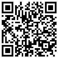QR Code for ltc1qn4ssf2vnn0mwpv8y2sejmvtwarwlc8ddddlasu