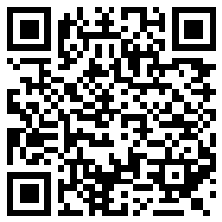 QR Code for ltc1qn4yerdn2k2jn3tkphted52zdy2xdv09clplcm7