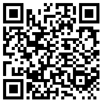 QR Code for ltc1qn54ckfmpse2y73a8mfy2jqzhtfruz8330za00a