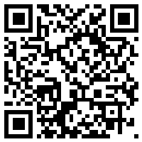 QR Code for ltc1qn55l73e4xr3ndp6q70yqss370x2qp7qkvv42zr