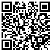 QR Code for ltc1qn58vt2wshqcaeus9qfvfkh8t8fssa9schejems