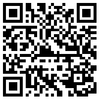 QR Code for ltc1qn5aflnckpprvpt2xtewcs837cs50affqrnccyc