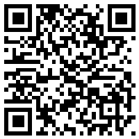 QR Code for ltc1qn5ayzsg0nz9j7ra76ad2cp3740em0u30k4l54z