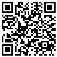 QR Code for ltc1qn5f49wrva6c433x4pcl5mxcfk7l2add772dfe3