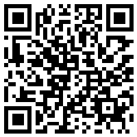 QR Code for ltc1qn5lndr0x2e0j72craz4dqeplvhcppxd5d9k8nm