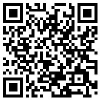 QR Code for ltc1qn6evl8t5mrkm94zagfj4pyqt0vj8jj74ukkehw