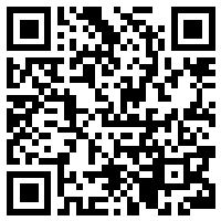 QR Code for ltc1qn820zvwuamlyyfsu5p9mphulhwcppm4ak3zx2t