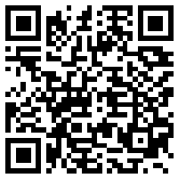 QR Code for ltc1qn8vu2sa64e2yrux4p7d635j5ceqsxmnlf8guas