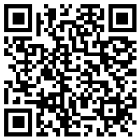QR Code for ltc1qn8wfzcx8v9hh8vwnzt6y0s08ve26yn3kv4qvsn