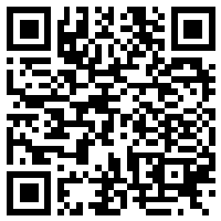 QR Code for ltc1qn9344vnnd3kdmu8mwgextusgsczgn37fdvwqcl