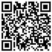 QR Code for ltc1qn93vrvz8efazmdfmaeelgnnullngm2emvrf22l