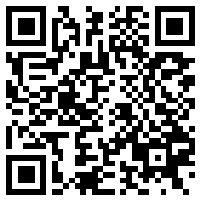 QR Code for ltc1qn95ca8flyfmq47an0wtm26cu4sqlr5mnhmhplv