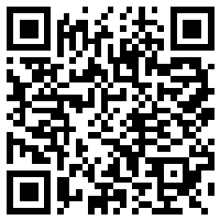 QR Code for ltc1qn98d02d7lv0c3wwt03zzclh2g80uasce964gln