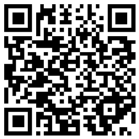 QR Code for ltc1qn9a3pu25jucea9984rtj906dpjymwfzz3e5mff