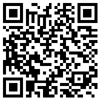 QR Code for ltc1qn9f43a86vanmputn4mahtkvaml4c3h2ewu86we
