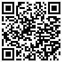 QR Code for ltc1qn9stpkgthyuflvpjuk5h8sq328qrt9srjhs5t2