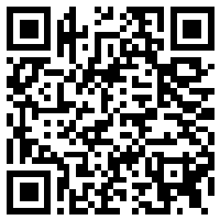 QR Code for ltc1qn9y0pep07lxsq9dcxdf9vymkujy0fv5mhnpuc8