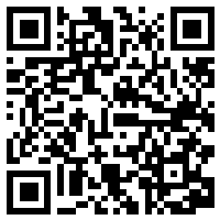 QR Code for ltc1qna2ju0c6rp837ns9jzdtzsm8heu2pfpwurq38s