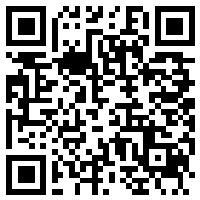 QR Code for ltc1qna3efkrpsdrvazmp2mtqa8p9uunu4z468cdxp5