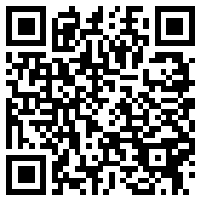QR Code for ltc1qna4tfraqvxgcccst6yr0f2q5kryue4uyf025nc