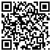 QR Code for ltc1qnaazzexn4d5nu334qlzh3ffmt78czqltekaxjs