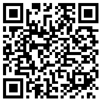 QR Code for ltc1qnav6mc3v4wrv0k93ully02fyu4ee2j2tkfpdaa