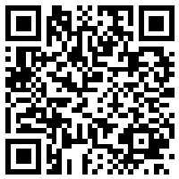 QR Code for ltc1qnay655h042j6v42qnkrtjx86wqa7m36sq7ft9c