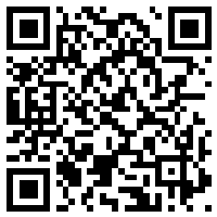 QR Code for ltc1qnc20nsgzcws8n0sty57rhva82cttzltthpgapc