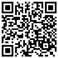 QR Code for ltc1qnc7e3wyp2jqzkun0pp3cpqh4tkffml9jr96rs9