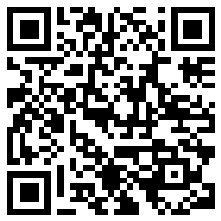 QR Code for ltc1qncmv2e5a6lerydce77ph2k5sxftphpykx8mk40