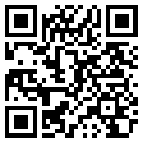 QR Code for ltc1qncp5se4yrv7dcnn2u0868q07jzaup9jynf9070