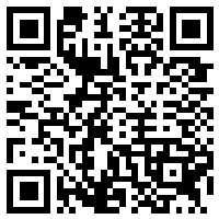 QR Code for ltc1qncs53guhs2ww7dalqy2zttcppzravsu63va5y7