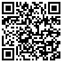 QR Code for ltc1qnctft5j0hwdpm6fxe5y9ug3rxff2jrrv8e2hya