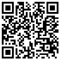 QR Code for ltc1qncuz6aaw4csn00e2tp5xpth69kd64sth77u8l2