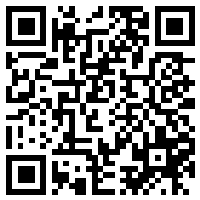 QR Code for ltc1qncuze8mztq8up64clhum0x7kgnu47lwx2ehd0u