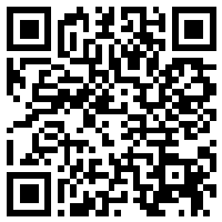 QR Code for ltc1qnd6su2vrdqkaenfzft4cn28uslam985uz7cpp2