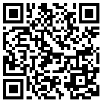 QR Code for ltc1qnd6tytwl308ffusrgefkh79pmcmmlc06r9j0vy