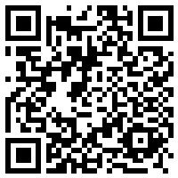 QR Code for ltc1qndacyvs2fvmc8x0gma52ylexntljmc0gce7sty