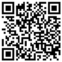 QR Code for ltc1qndaxffvu84wx9vmc65dp80ae3kzf43ga3kftcl