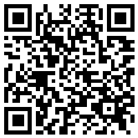 QR Code for ltc1qndd7nsp0un968utfv6kgdnl7zy5splulpy6ud4