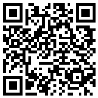 QR Code for ltc1qndg37uh9clrr4lt7c8h4f9vsmnpet6kpkqhpgf