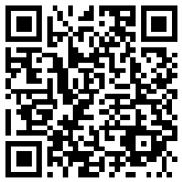 QR Code for ltc1qndgwqrpj43948leafhtrs9smf45fmm07sqlpkv