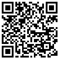 QR Code for ltc1qndpal6fhpt0um09vrwmgtup05nynzswjczplth