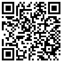 QR Code for ltc1qndpgkc8vt29mphpg48amhdh8h2vca775mdrypx